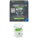 GraviTrax PRO Element Releaser 10927486