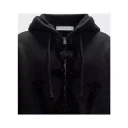 JW Anderson Herre Strikkevarer Svart M,