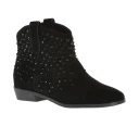 Michael Kors Dame Sko Svart 38 EU,