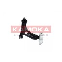 Bærebru/bærearm KAMOKA 9050281