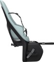 Thule Yepp 2 Maxi MIK HD