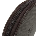 Loewe Herre Brun