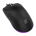 Cepter Pathfinder gamingmus