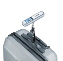 Beurer - Luggage Scale LS 06 - 5 Years Warranty