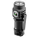 EverActive FL 50RW Drobby LED Lommelykt 500 lumen