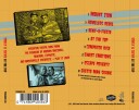 Steely & Clevie  At The Top  CD
