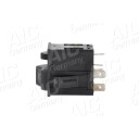 AIC 50751 Bryter, hovedlys
