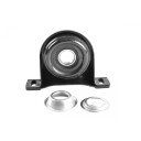 Mellomaksel oppheng TEDGUM TED44356