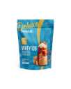 Bodylab Whey 100 400g Strawberry