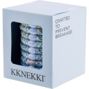 KKNEKKI Sky Edition