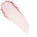 Laura Mercier Secret Brightening Under Eye Setting Powder Soft Pink