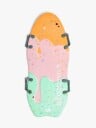 Snow-Boogie Alpine Rocket Slider Ice Cream