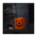 Star Trading Halloweenlys LED