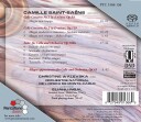 Christine Walevska  Cello Concertos 1 & 2 / Suite For Cello & Orchestra  CD
