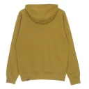 The North Face Herre Sport Brun L,