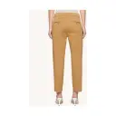 Dondup Dame Bukser Beige W30,
