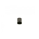 Sensor BOSCH 0 261 230 559