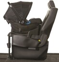 Baby Jogger City Go i-Size Base