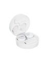 SmallRig S 60 Microphone Set Hvit