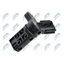 Impulsgiver veivaksel NTY ECP NS 019