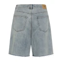 Gestuz Gznoma Mw Shorts Blue 27