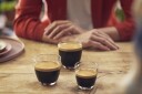 Senseo Friele (medium kopp) til Senseo. 36 puter