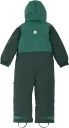 Viking Expower Vinterdress Dark Green 122