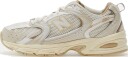 New Balance 530AA Sneaker Beige 36