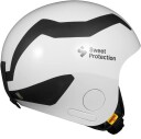 Sweet Volata 2Vi MIPS Helmet gloss white