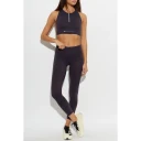 Adidas by Stella McCartney Dame Sport Lilla L,