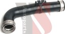YSPARTS YS TIH0065H Ladeluftslange
