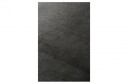 BePureHome Rodeo Puff Velur Rust