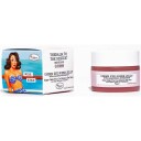 the Balm theBalm to Rescue Under Eye Super Jelly 15 ml Øyne