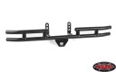 RC4WD 2142 Double Steel Tube Rear Bumper for 1987 XtraCab Hard B