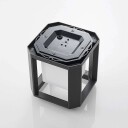 Lucande Secunda LED-sokkellampe
