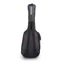 Rockbag Electric Guitar Gig Bag Basic Line