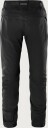 Fristads Helium stretchbukser dame Svart XL