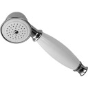 Mora Classic hånddusj krom