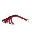 Taboom Bondage Taboom Luxury Large Whip