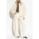Jacquemus, Dame, Jakker, Hvit, M,