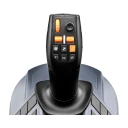 Thrustmaster SimTask FarmStick Joystick