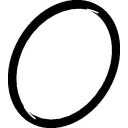 10 stk Ø22mm tetningsring Mapress RF