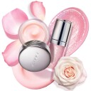 By Terry Baume De Rose Be Mine Set By Terry Baume De Rose Be Mine Set