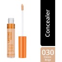 Rimmel Face Lasting Radiance Concealer Classic Beige