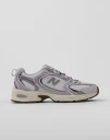 New Balance New Balance 530 Chunky sneakers Grå