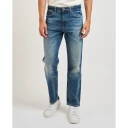 Hugo Herre Jeans Blå W38