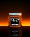Bulleit Bourbon Bourbon Old Fashioned Pomade