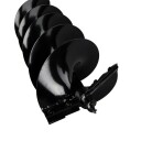 Jordbor Makita Bit E-07319 for DDG460