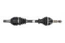 Point Gear Drivaksel POINT GEAR PNG76119