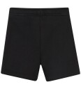 BOSS Bermuda Shorts Black 94